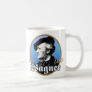 Search for wagner mugs Composer
