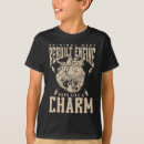 Search for engineering kids tshirts Funny