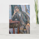 Search for pipe cards Smoking