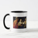 Search for cleopatra mugs Female