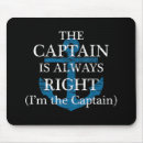 Search for funny fishing mouse mats Cool