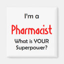 Search for tech magnets Pharmacist