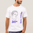 Search for sachin tshirts Tendulkar