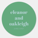 Search for bright light stickers Trendy