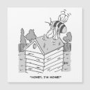 Search for pollination cards Beekeeper