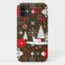Search for snowy iphone cases Rustic