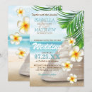 Search for caribbean party invitations Floral