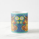 Search for winged unicorn mugs Cute