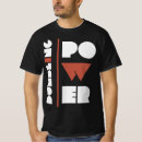 Search for dragon boat tshirts Racing