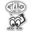Search for funny teacher sayings stickers English