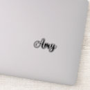 Search for amy Girl