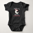 Search for axolotl baby clothes Salamander