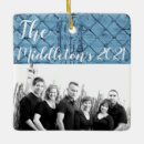 Search for tin christmas tree decorations Xmas