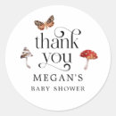 Search for moth stickers Botanical