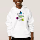 Search for gymnastics hoodies Bars