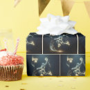 Search for champion wrapping paper Birthday