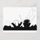 Search for iran postcards Freedom