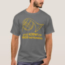 Search for instrument tshirts Cute