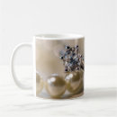 Search for diamond wedding mugs Elegant