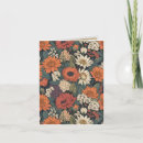 Search for flora note cards Leaves