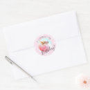 Search for pets star stickers Cute