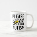 Search for bee kind mugs Funny