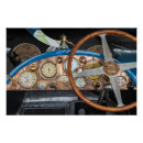 Search for dashboard posters Wheel