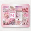 Search for grids mouse mats For her