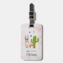 Search for red heart travel accessories Trendy