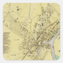 Search for ny stickers Map