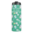 Search for dental health mugs Hygienist