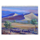 Search for realistic calendars Realism