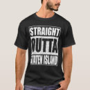Search for staten island tshirts Straight