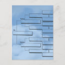 Search for ancestor postcards Family tree