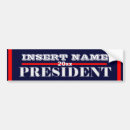 Search for ron home living Presidential