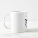 Search for crying face mugs Sad