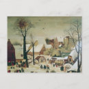 Search for bethlehem postcards 17th