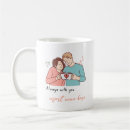 Search for hubby wifey mugs Couple