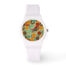 Search for basic watches Background