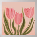 Search for painterly posters Botanical