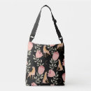 Search for hyena bags Flower