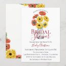 Search for gerber invitations Rustic