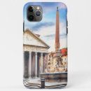 Search for rome italy iphone cases Travel