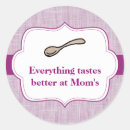 Search for knead stickers Cooks