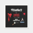 Search for true blood Funny