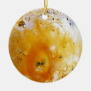 Search for jupiter christmas tree decorations Photography