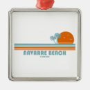 Search for destin florida christmas tree decorations Fort walton beach