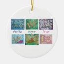 Search for 13 1 christmas tree decorations Faith