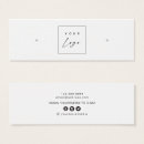 Search for stud Social media icons