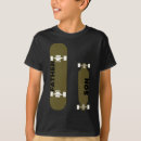 Search for skater kids tshirts Adrenaline